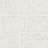 网站防ddos攻击
